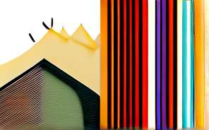 JS Webpack 打包原理详解