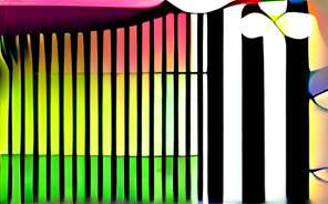 JS Babel编译原理详解