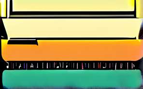 JS Babel编译原理剖析