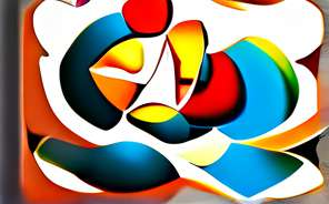 JS AST抽象语法树：解析与应用