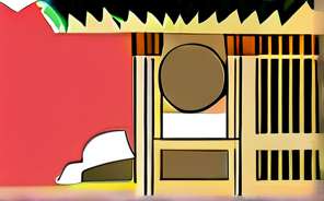 JS 正则表达式回溯优化详解