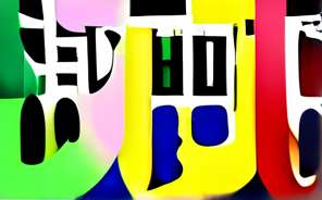 JS 正则表达式回溯优化：原理与实践