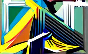 JS 数组 reduce 高级用法详解