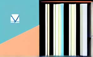 JS 数组扁平化 flat 方法详解