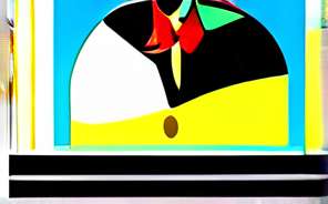 JS Set/WeakSet 去重：原理与实践