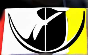 JS Axios二次封装：提升开发效率的利器