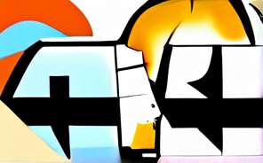 JS 机器学习：从入门到实践