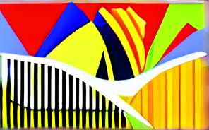 JS 图像识别：原理与实现