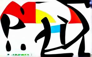 JS 语音识别：从原理到实践