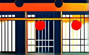 JS 自然语言处理:从基础到实践 JS 自然语言处理:从基础到实践