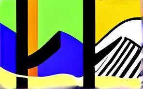 JS Vue与React：前端框架的对比与选择