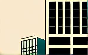 探索 JS TensorFlow.js：Web 端机器学习的利器