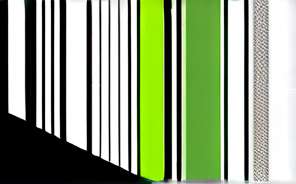 JS前端框架整合实用策略