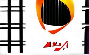 JS 前端 AI：探索与实践