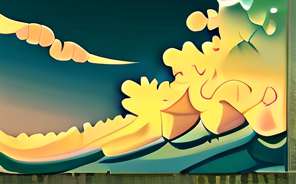 JS 前端 AI：开启前端开发新征程