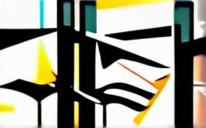 JS Vue+TypeScript：打造高效前端开发