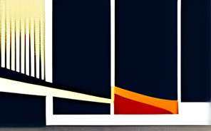 深入探索 JS React + TypeScript 的魅力