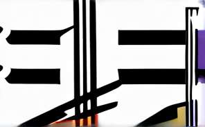 React+TypeScript：构建高效 Web 应用的利器