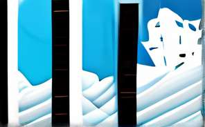 JS Angular+TypeScript：构建高效前端应用的利器