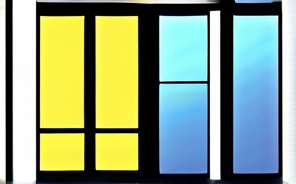 JS Angular + TypeScript：构建高效 Web 应用