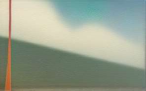 深入了解 JS 前端 TypeScript