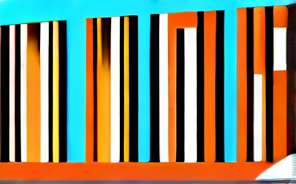 JS TypeScript 类：从基础到进阶的全面解析