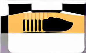 JS TypeScript 接口：定义与应用详解