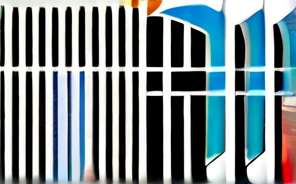 深入理解 JS TypeScript 泛型