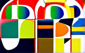 JS TypeScript 枚举：深入理解与应用