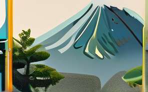 JS TypeScript 高级类型详解