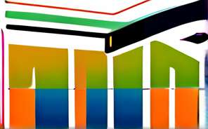 JS TypeScript 编译详解