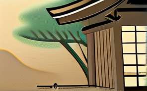 JS 与 TypeScript 集成：提升开发效率的秘诀