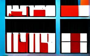 JS IndexedDB本地存储：高效便捷的数据管理