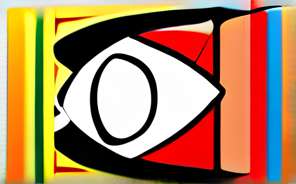 深入解析 JS 跨域 CORS 原理