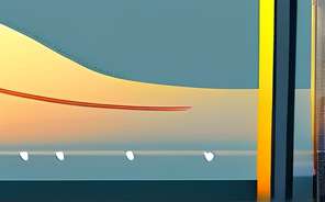 JS RequestIdleCallback：优化任务执行时机