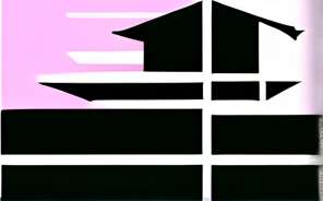 深入理解 JS requestAnimationFrame