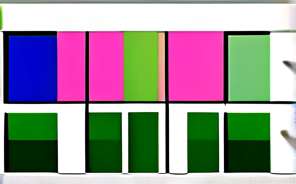 JS 防抖锁异步控制：优化异步操作的关键技巧