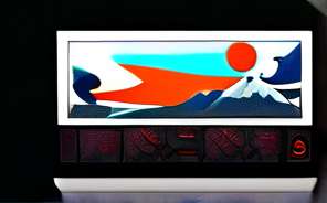 JS 函数节流时间戳：优化性能的关键技巧