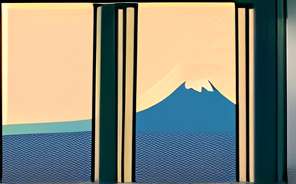 深入解析 JS 深拷贝中的循环引用问题