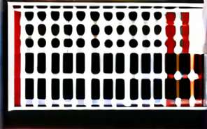 JS性能监控Performance：优化网页加载体验