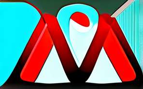 JS WebSocket 长连接：实现高效实时通信