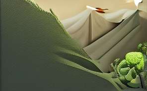 JS WebSocket 长连接：实现实时交互的桥梁