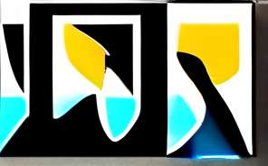 深入理解 JS 错误捕获 try/catch