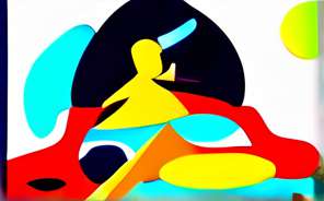 JavaScript错误捕获：try/catch的使用与实践