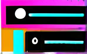 JS IndexedDB本地存储：强大的客户端数据管理方案