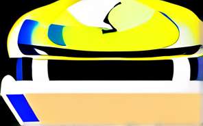 JS 深拷贝循环引用问题解析