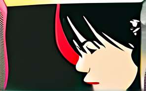 JavaScript深拷贝与循环引用的处理方案