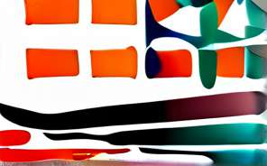 JS闭包与作用域链底层解析