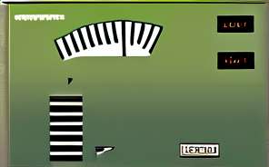 JavaScript性能监控：Performance API实战指南