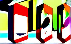 JavaScript错误捕获：try/catch的深度解析与实践